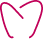 Studio Dentistico Levi | Favicon