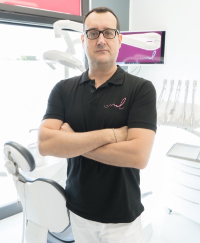 Studio Dentistico Levi | Team1