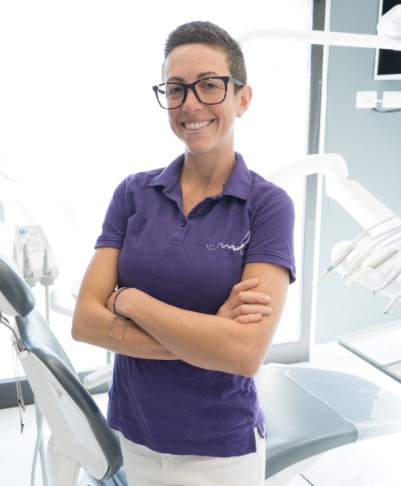 Studio Dentistico Levi | Team2