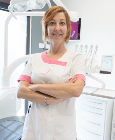 Studio Dentistico Levi | Team4