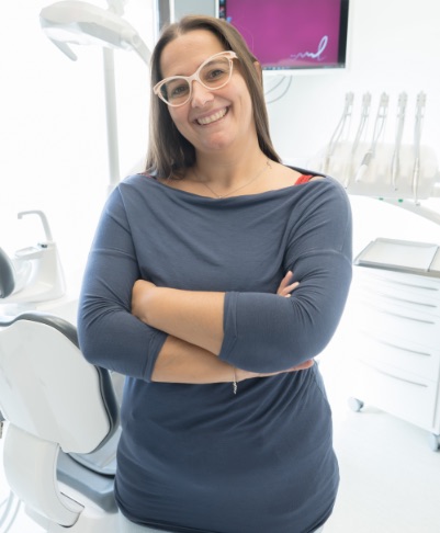 Studio Dentistico Levi | Team5