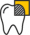 Studio Dentistico Levi | Computer guidata icon Studio Dentistico Levi | Computer guidata icon