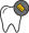 Studio Dentistico Levi | Igiene icon Studio Dentistico Levi | Igiene icon