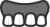 Studio Dentistico Levi | Protesi mobile icon Studio Dentistico Levi | Protesi mobile icon