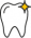 Studio Dentistico Levi | Sbiancamento icon Studio Dentistico Levi | Sbiancamento icon
